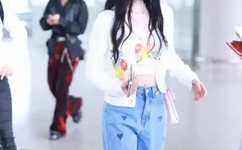 18禁无遮挡羞羞动漫视频免费